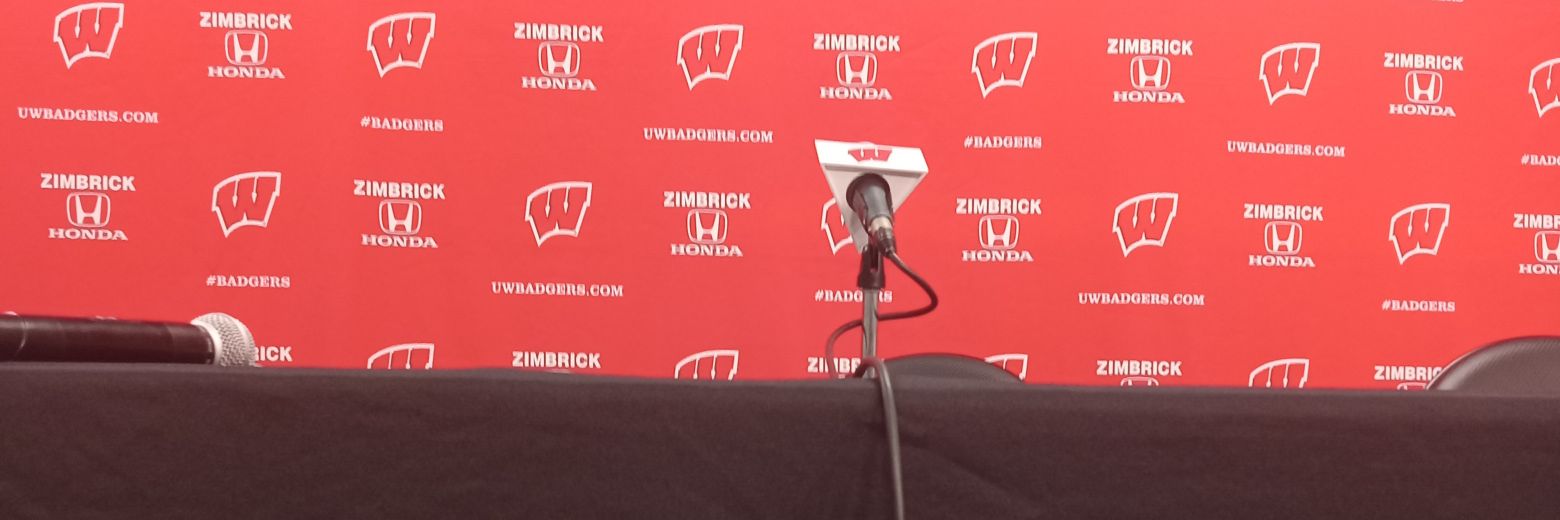 Melo's banner