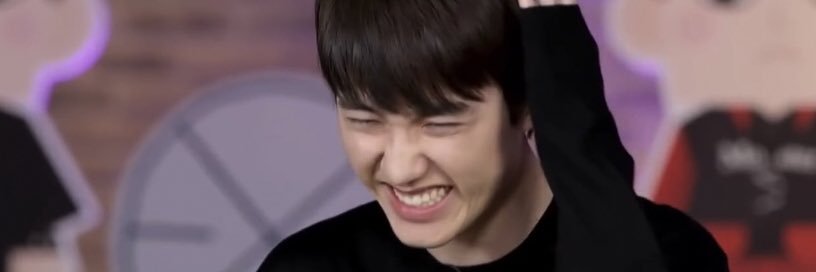 ᵈⁱᵗ banner