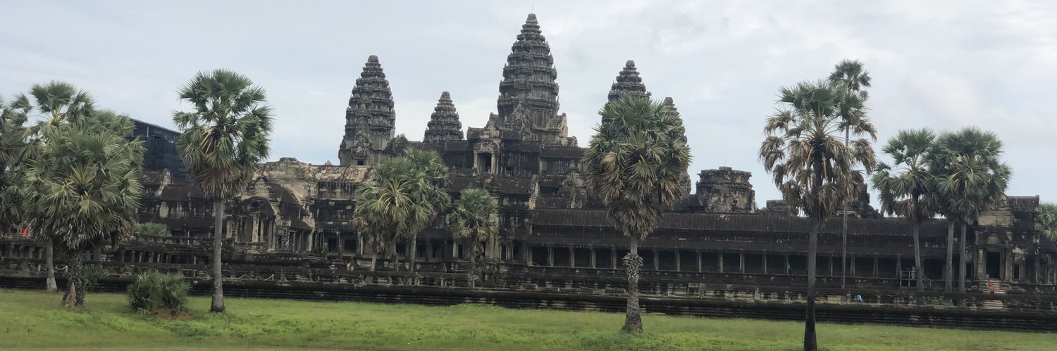 Forestlive 🇪🇺🏳️‍🌈 #Woke banner