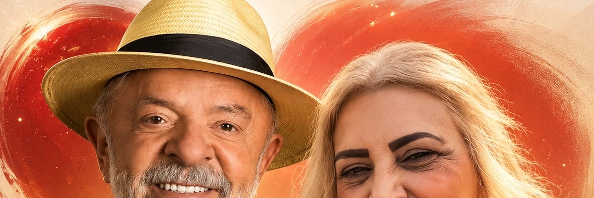 Angelacr_1972's profile banner image