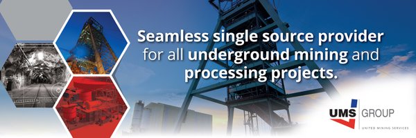 umsint Profile Banner
