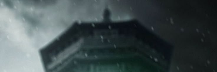quiet_drop956's profile banner image