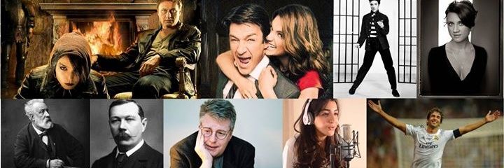 Boledin's profile banner image