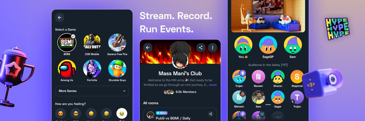 Turnip.gg banner