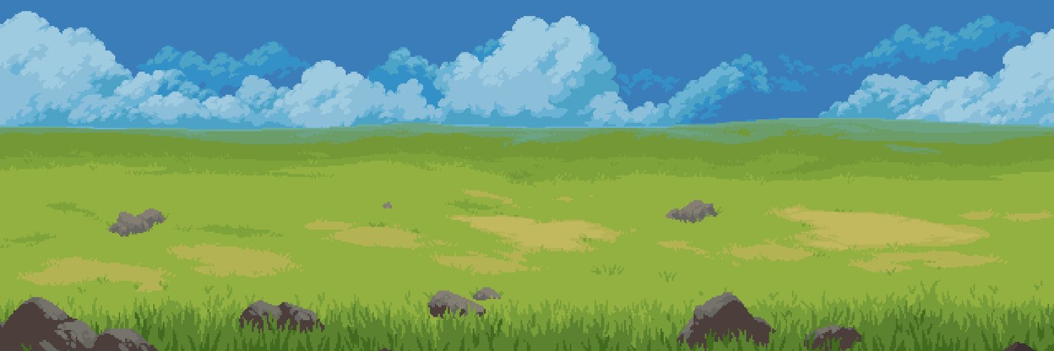 0xdefbuffer's profile banner image