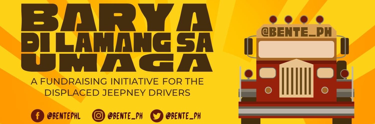 barya_move's profile banner image