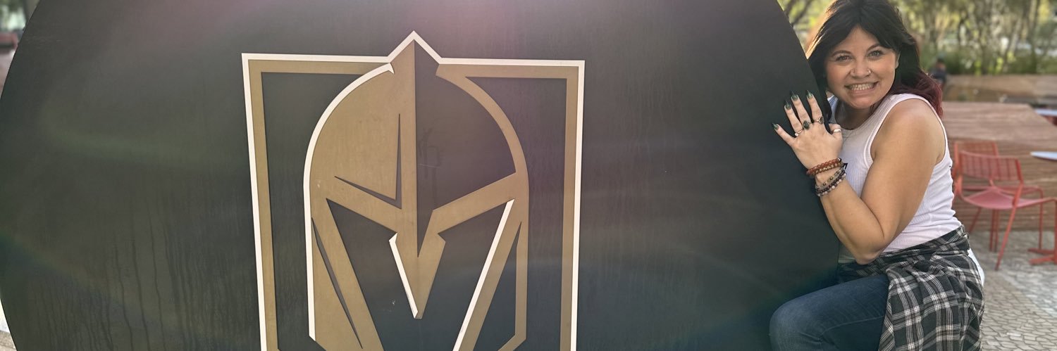 VGKbunny's profile banner image