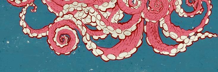ray/luz 🐙🇦🇷's banner