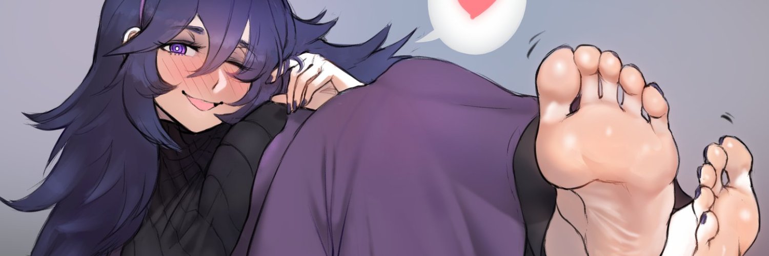 🌋 𝕄𝕒𝕘𝕞𝕒𝕊𝕙𝕒𝕣𝕜 🦈 banner