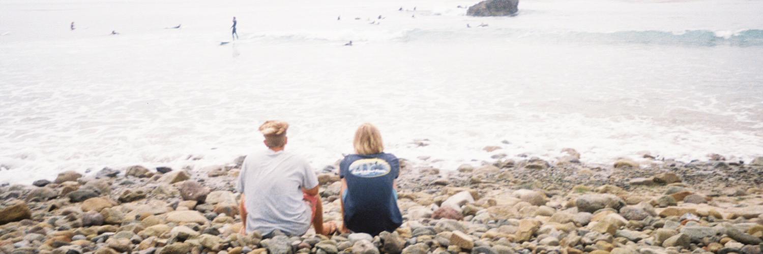 Just in Ma Zzone banner