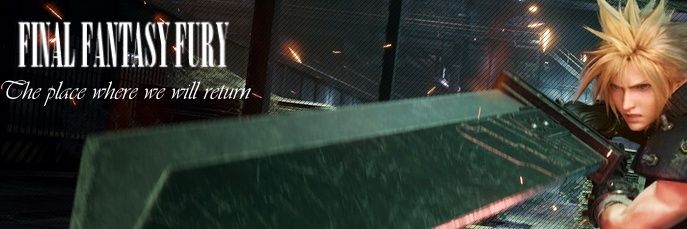 FFFury1's profile banner image