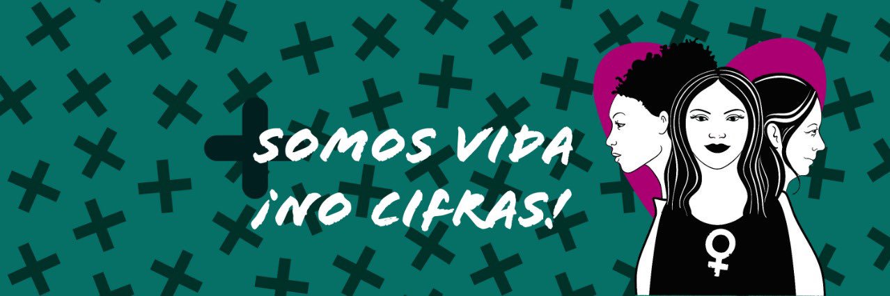 Juoberla's profile banner image