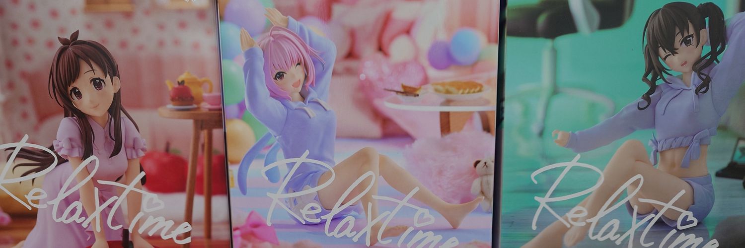 akiranolive's profile banner image