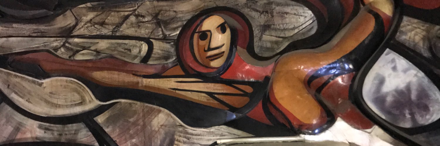 JFCValle's profile banner image