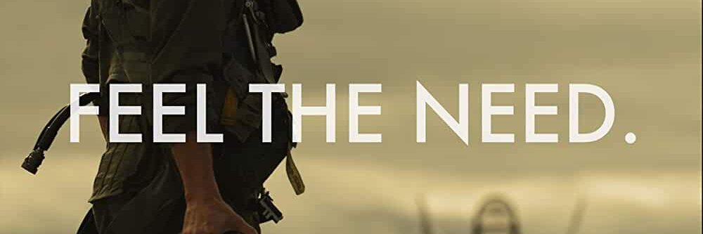 Rajkumar Singh banner