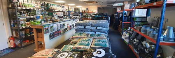 hemelhydro Profile Banner