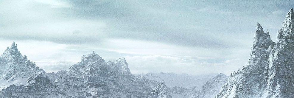 Scathing_Eyes's profile banner image