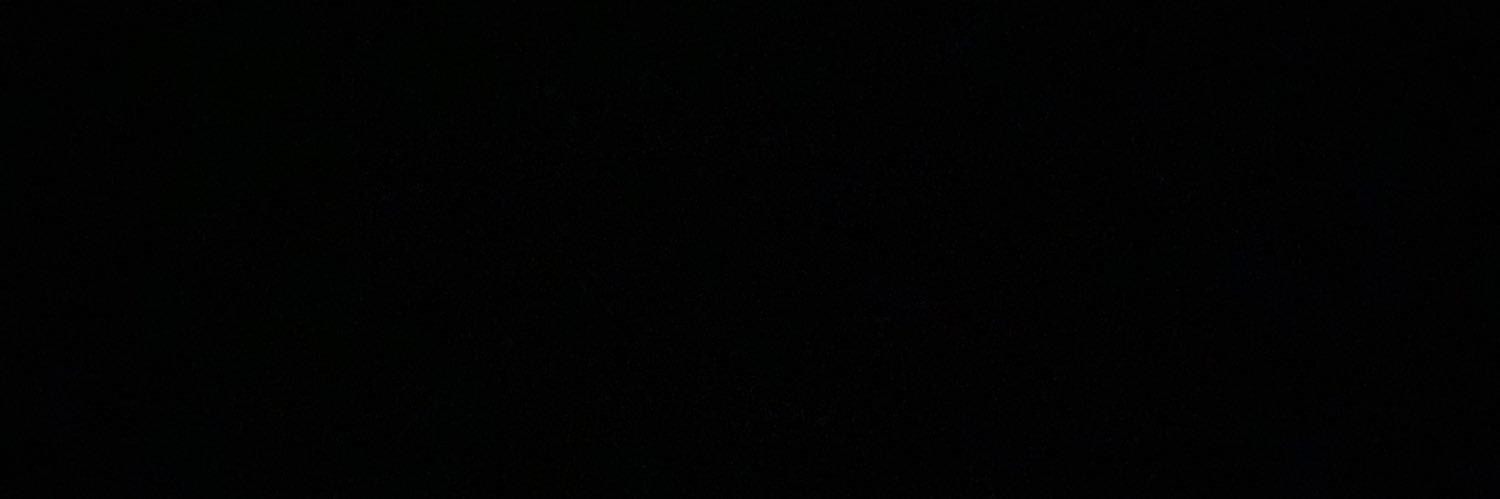 inyoeps's profile banner image