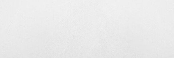iKronaa Profile Banner