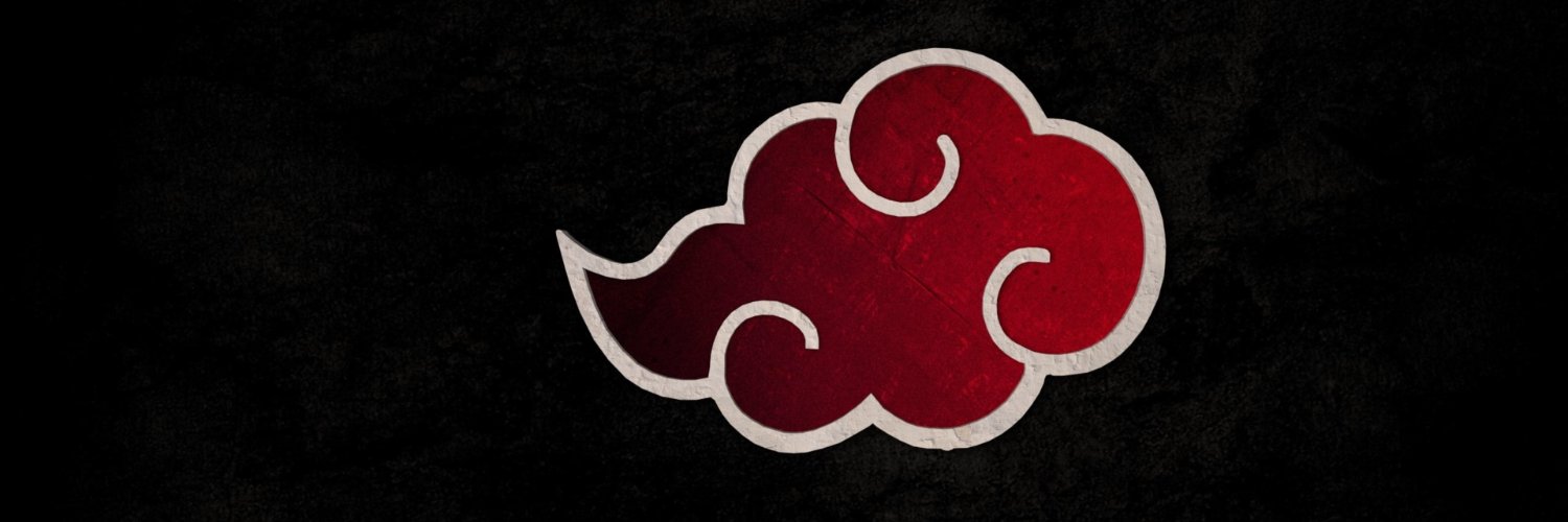 DivineAnthony12's profile banner image