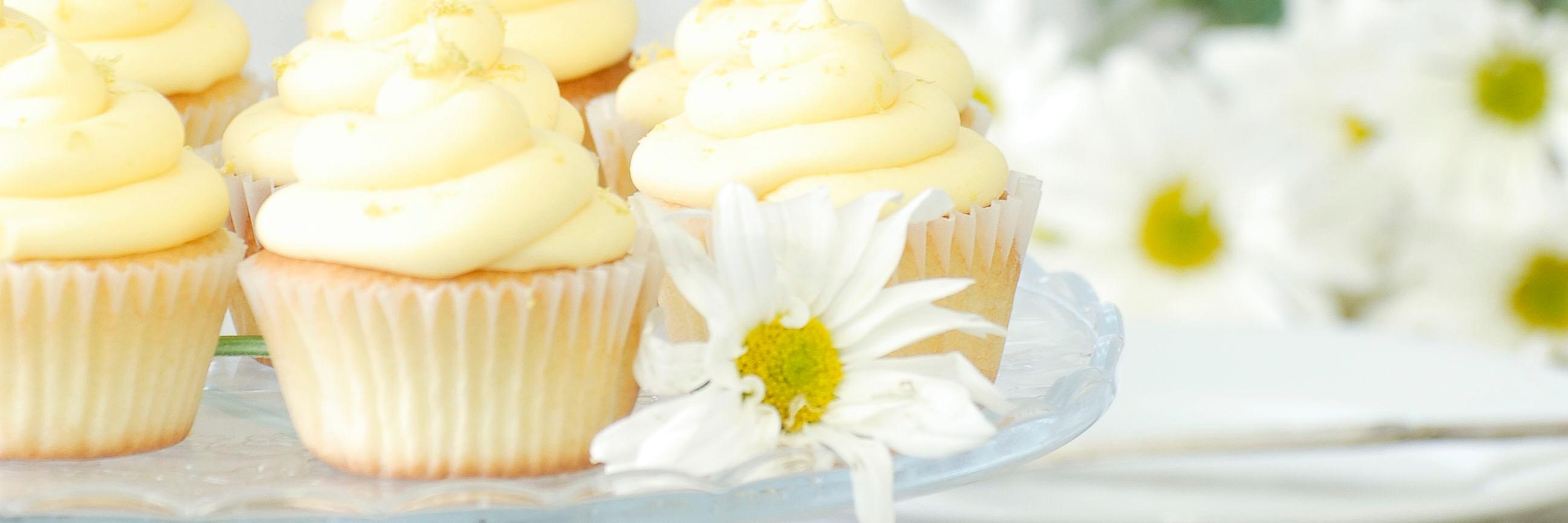 HighTeaBakery's profile banner image