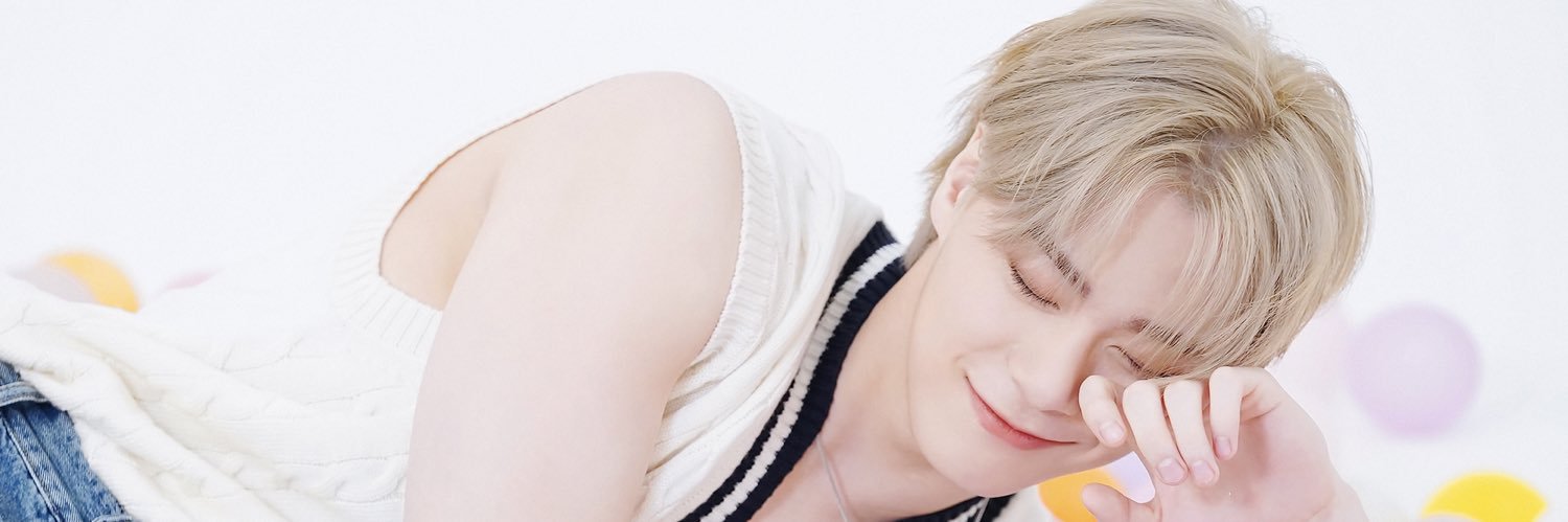 시루 banner