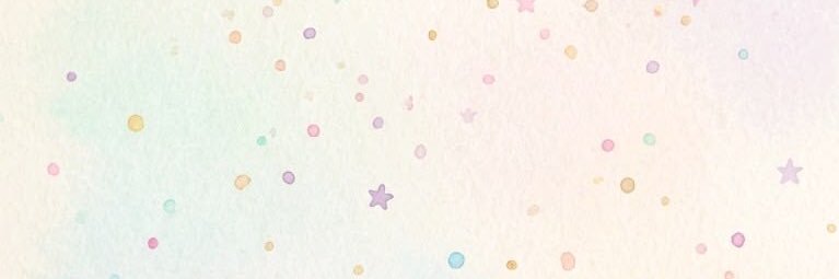 sannie banner
