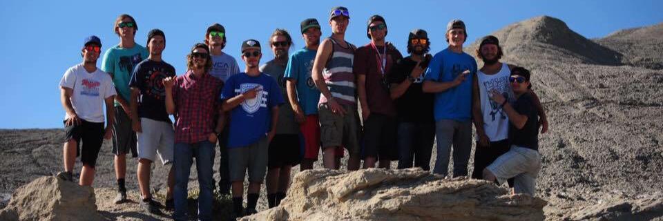 RyBry_922's profile banner image