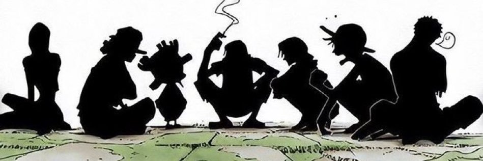 Aziz__Cule's profile banner image