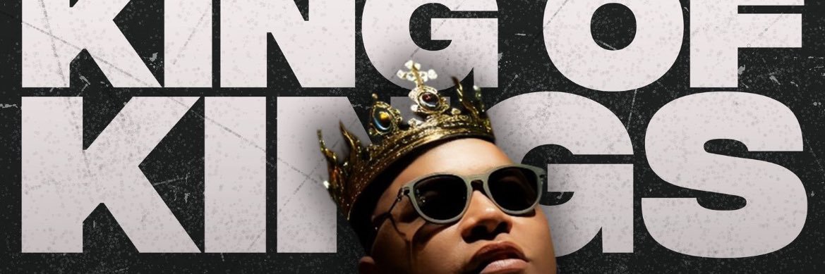 kingdeetoy's profile banner image