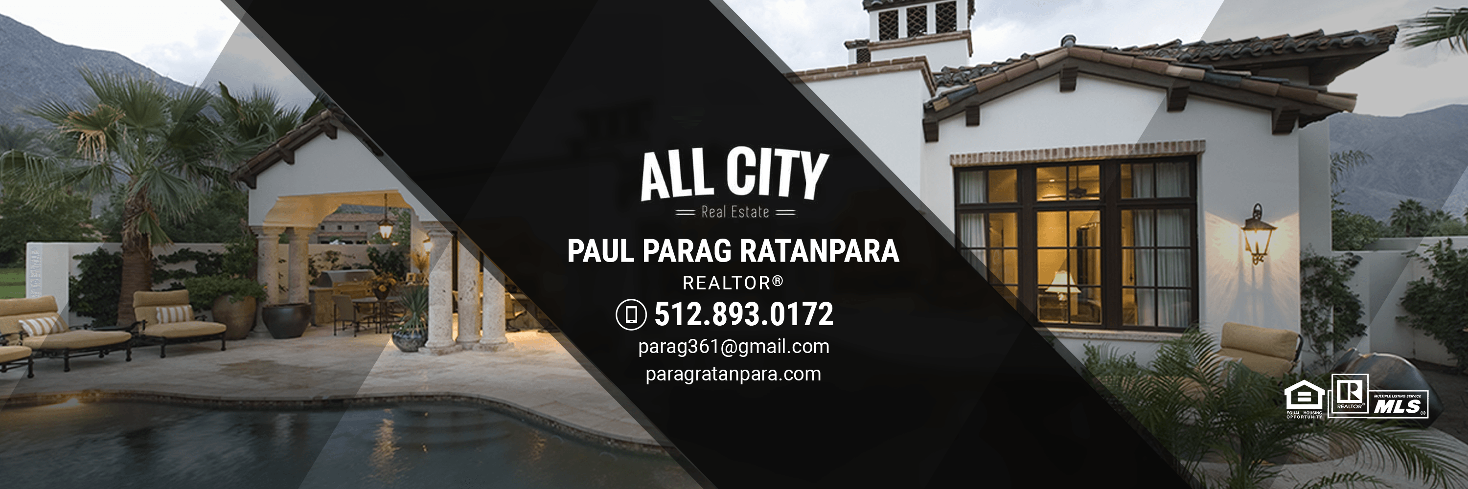 Parag361's profile banner image