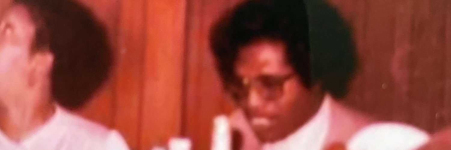 Corey04409219's profile banner image
