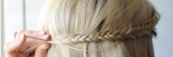 Harisa_sa Profile Banner