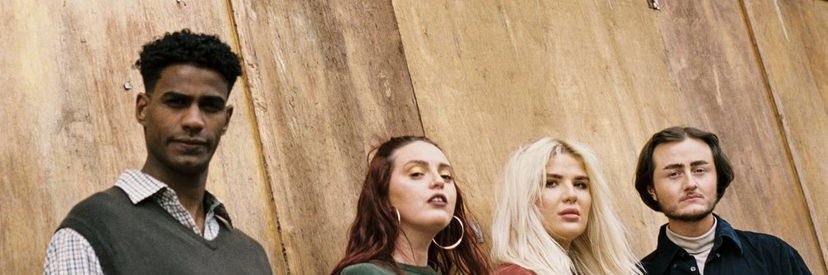 rebecca banner