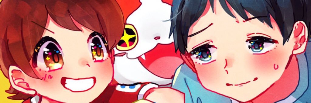 けーた@あんかけ。 banner