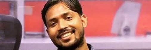 Khan Sir Patna banner