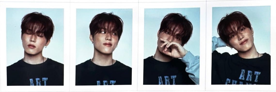 lychiee | stop jajan banner