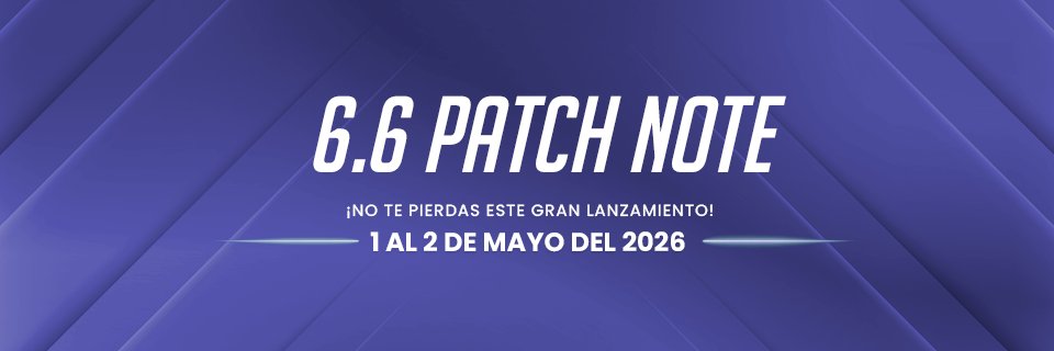 SoloLegends Network banner