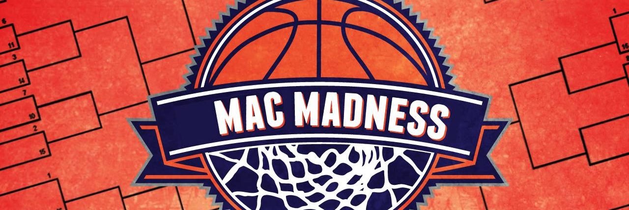 MacMadnessNews's profile banner image