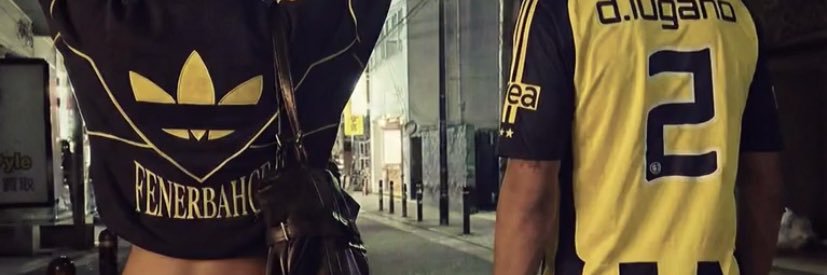 drhawza's profile banner image