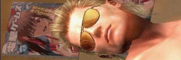 Stachitze Profile Banner