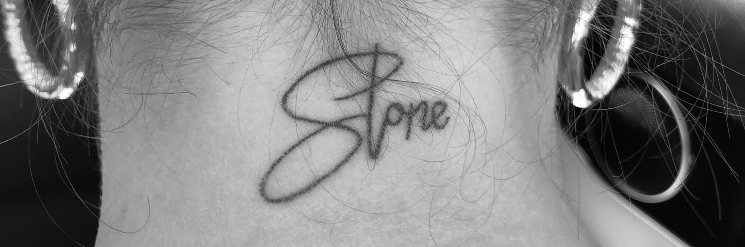 Chelsea_Stone1's profile banner image