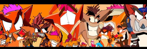 mr_evaporation Profile Banner
