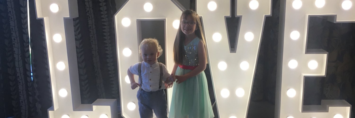 Jimi Lowthorpe banner