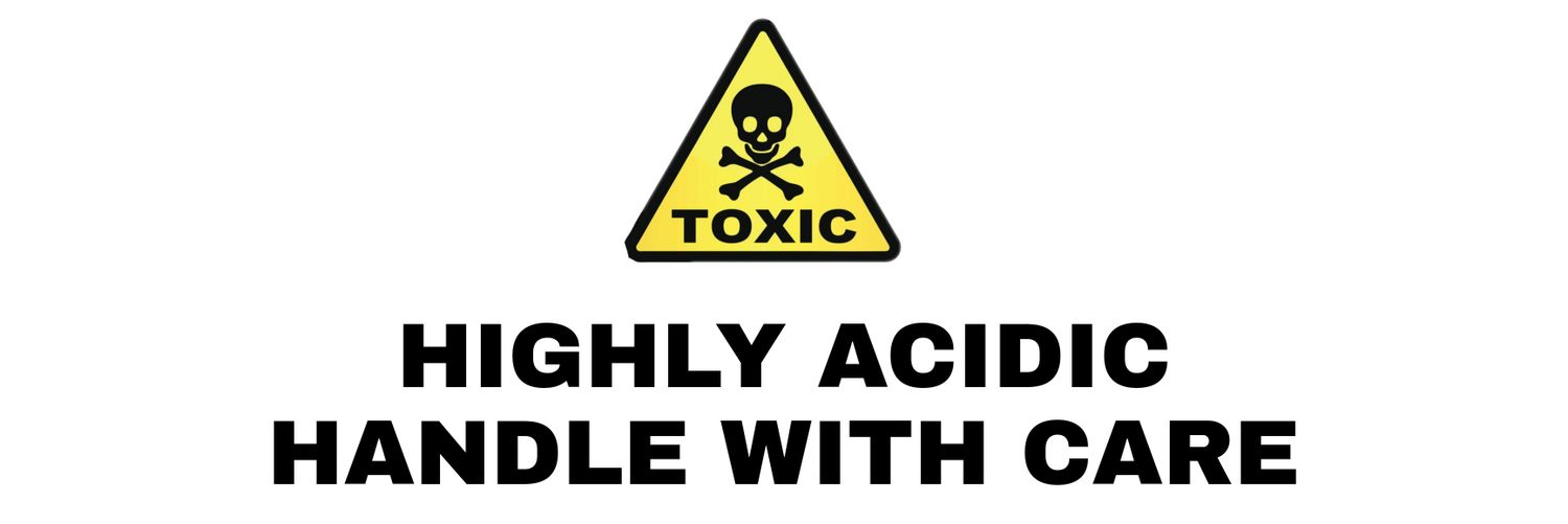 Chancellor Bore-ek Acid⚗️ banner