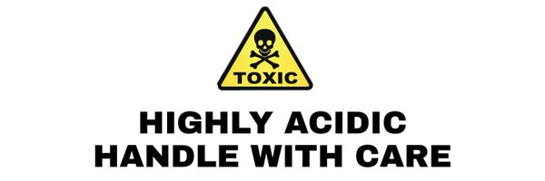 Acidtweets_ Profile Banner