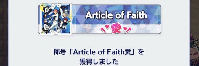 boboshi_0804's profile banner image
