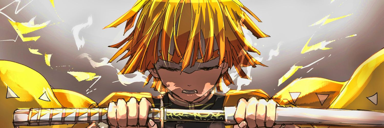 Ich bin VEGAS banner