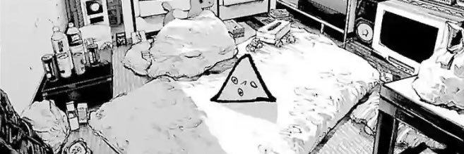 kenkou_'s profile banner image