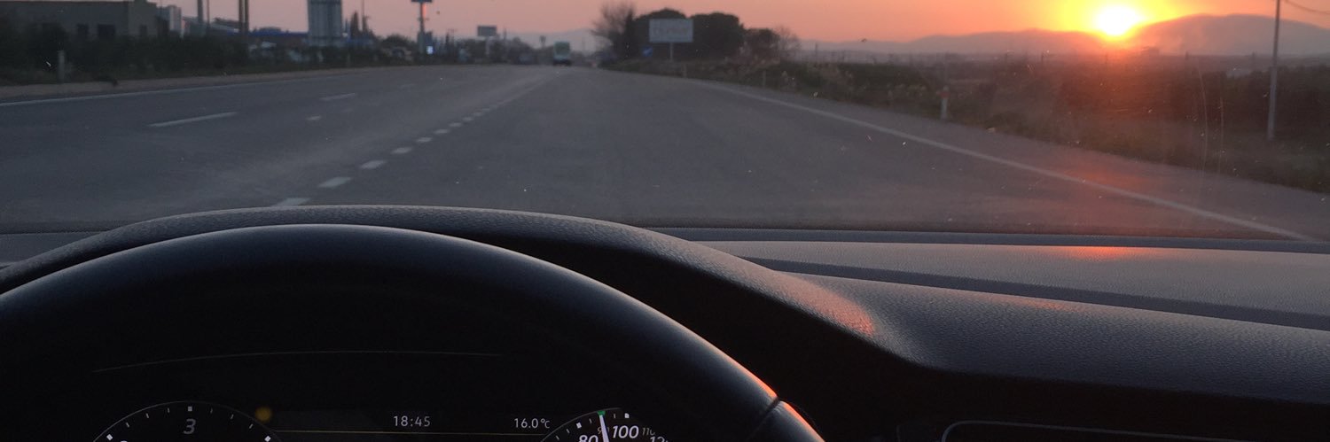 ErayInceman's profile banner image